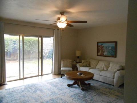 1730 Normandy Ct, Lodi, CA 95242 photo 10