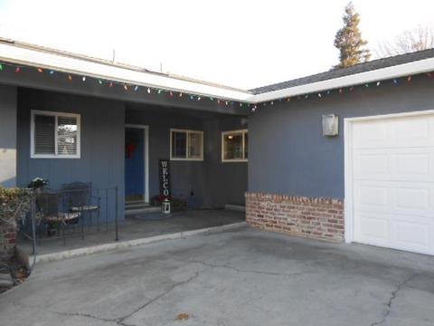 1730 Normandy Ct, Lodi, CA 95242 photo 3