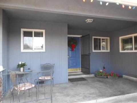 1730 Normandy Ct, Lodi, CA 95242 photo 5