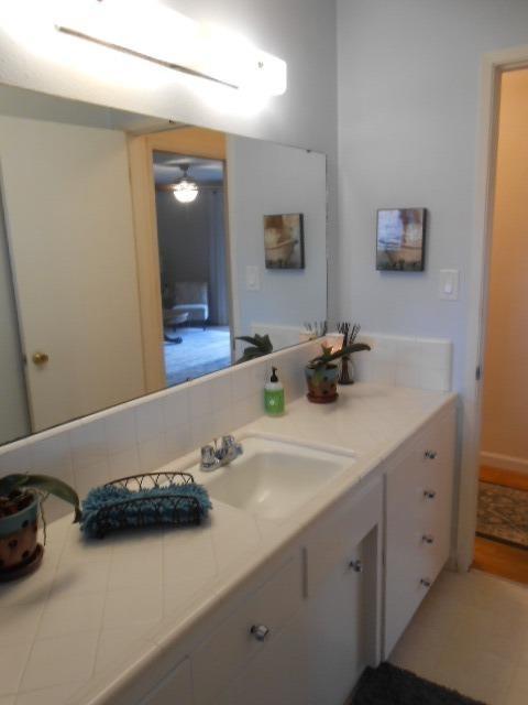 1730 Normandy Ct, Lodi, CA 95242 photo 39