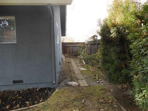 1730 Normandy Ct, Lodi, CA 95242 photo 55