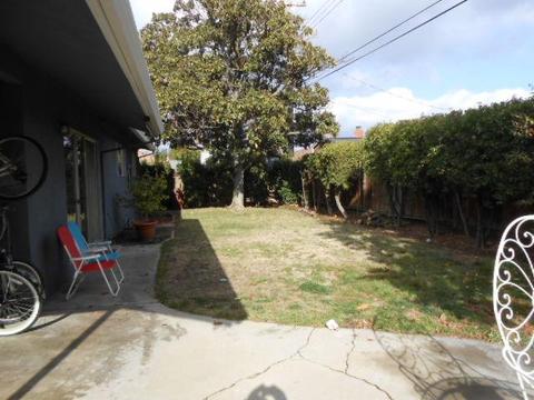 1730 Normandy Ct, Lodi, CA 95242 photo 52