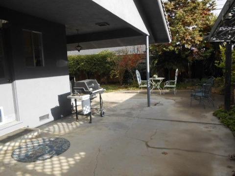 1730 Normandy Ct, Lodi, CA 95242 photo 51