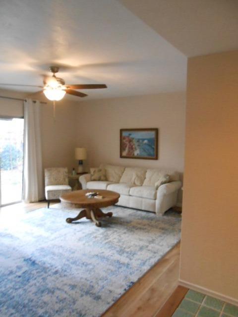 1730 Normandy Ct, Lodi, CA 95242 photo 13