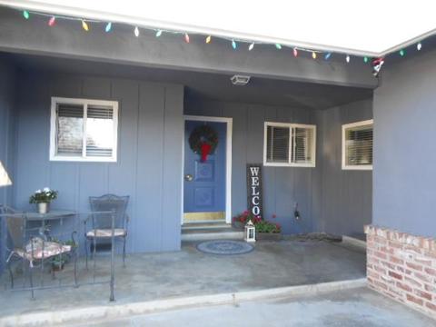 1730 Normandy Ct, Lodi, CA 95242 photo 6
