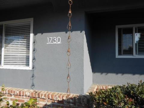 1730 Normandy Ct, Lodi, CA 95242 photo 4