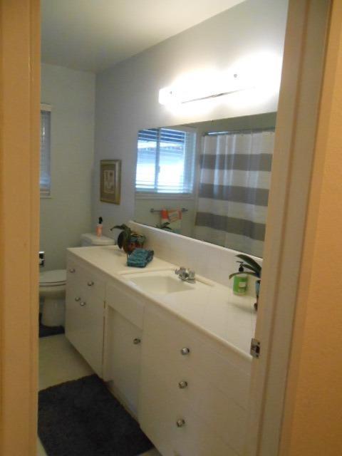 1730 Normandy Ct, Lodi, CA 95242 photo 38