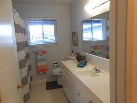 1730 Normandy Ct, Lodi, CA 95242 photo 37