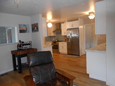 1730 Normandy Ct, Lodi, CA 95242 photo 25