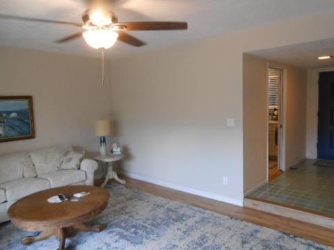 1730 Normandy Ct, Lodi, CA 95242 photo 12