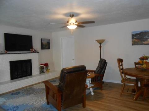 1730 Normandy Ct, Lodi, CA 95242 photo 24