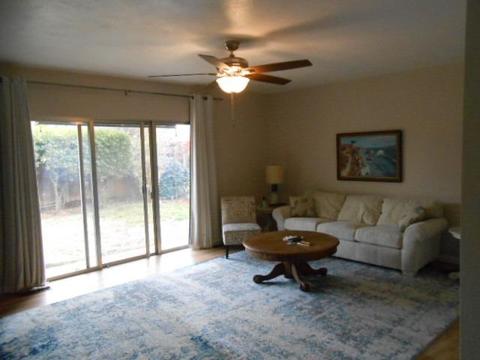 1730 Normandy Ct, Lodi, CA 95242 photo 11