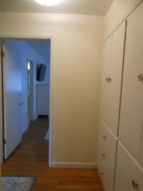 1730 Normandy Ct, Lodi, CA 95242 photo 35