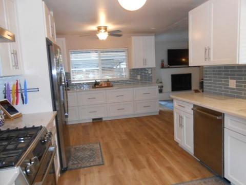 1730 Normandy Ct, Lodi, CA 95242 photo 17