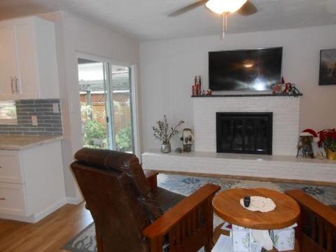 1730 Normandy Ct, Lodi, CA 95242 photo 26