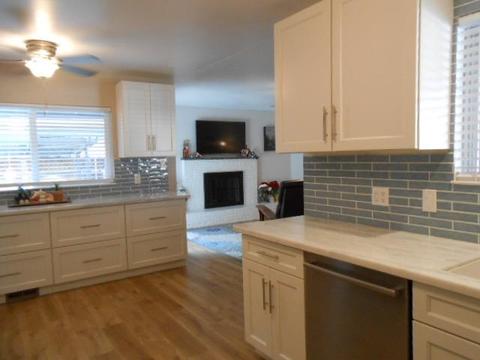 1730 Normandy Ct, Lodi, CA 95242 photo 21