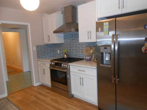 1730 Normandy Ct, Lodi, CA 95242 photo 19