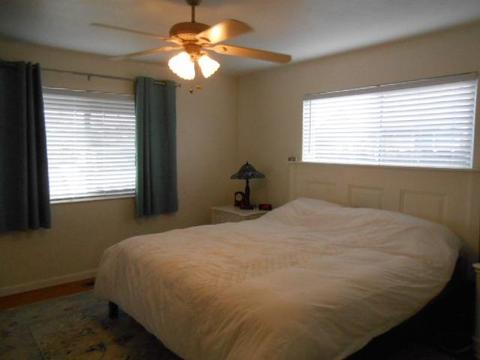 1730 Normandy Ct, Lodi, CA 95242 photo 41