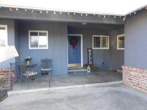1730 Normandy Ct, Lodi, CA 95242 photo 2