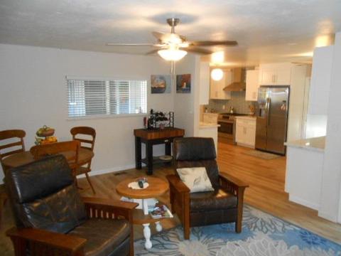 1730 Normandy Ct, Lodi, CA 95242 photo 27