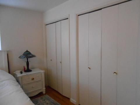 1730 Normandy Ct, Lodi, CA 95242 photo 42