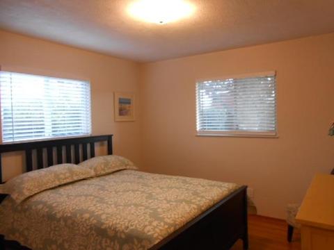 1730 Normandy Ct, Lodi, CA 95242 photo 33