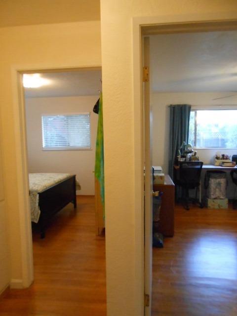 1730 Normandy Ct, Lodi, CA 95242 photo 40