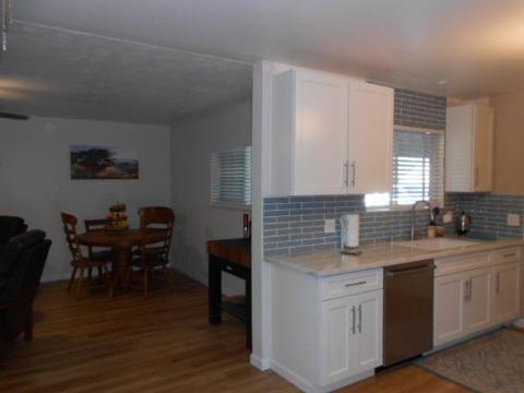 1730 Normandy Ct, Lodi, CA 95242 photo 28
