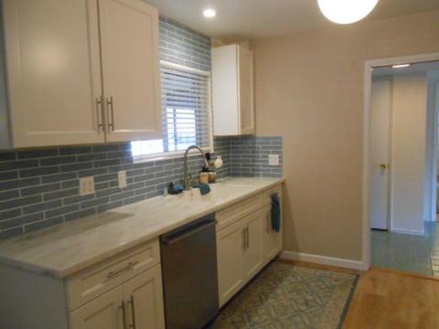 1730 Normandy Ct, Lodi, CA 95242 photo 18