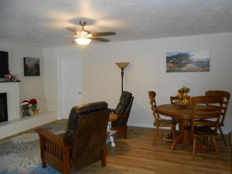 1730 Normandy Ct, Lodi, CA 95242 photo 29