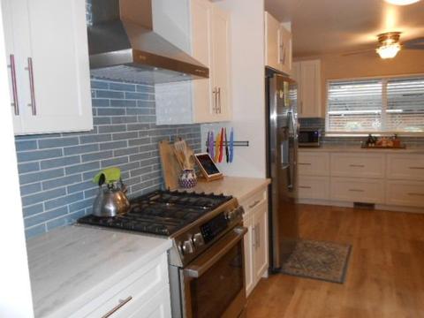 1730 Normandy Ct, Lodi, CA 95242 photo 16