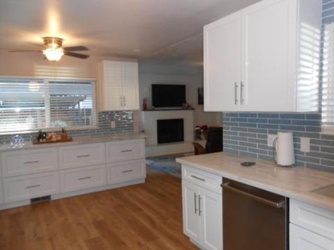 1730 Normandy Ct, Lodi, CA 95242 photo 22