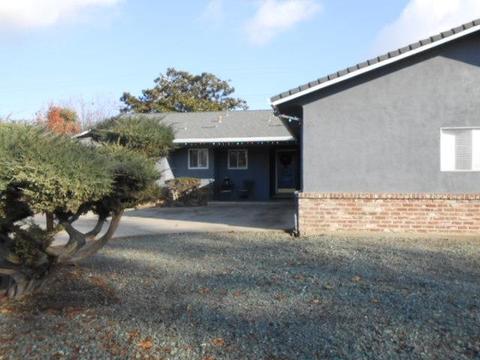 1730 Normandy Ct, Lodi, CA 95242 photo 56
