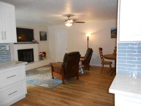 1730 Normandy Ct, Lodi, CA 95242 photo 23