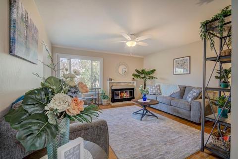 6531 Madison Ave, Carmichael, CA 95608 photo 13