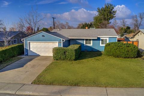 6531 Madison Ave, Carmichael, CA 95608 photo 1