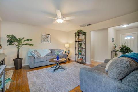 6531 Madison Ave, Carmichael, CA 95608 photo 12
