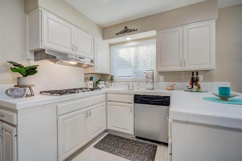 6531 Madison Ave, Carmichael, CA 95608 photo 5