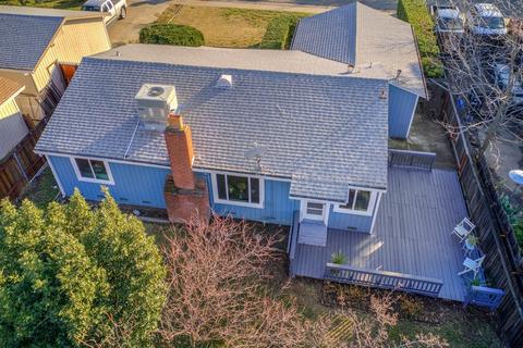 6531 Madison Ave, Carmichael, CA 95608 photo 25