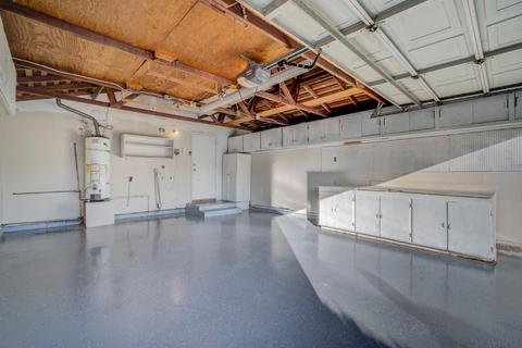 6531 Madison Ave, Carmichael, CA 95608 photo 20
