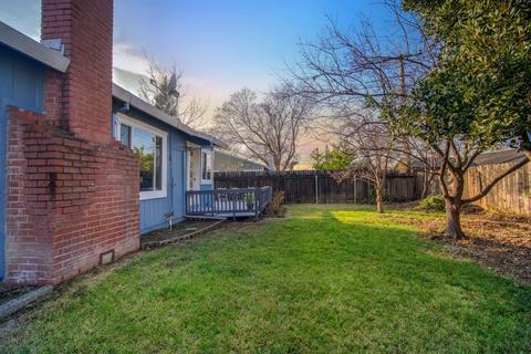 6531 Madison Ave, Carmichael, CA 95608 photo 23