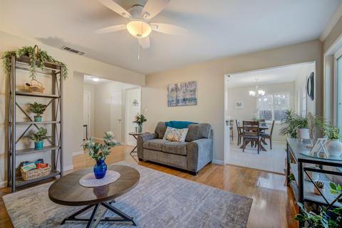 6531 Madison Ave, Carmichael, CA 95608 photo 2