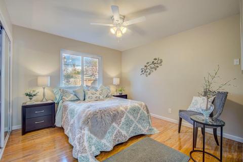 6531 Madison Ave, Carmichael, CA 95608 photo 18