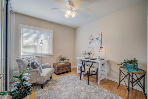 6531 Madison Ave, Carmichael, CA 95608 photo 15