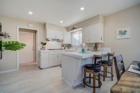 6531 Madison Ave, Carmichael, CA 95608 photo 4
