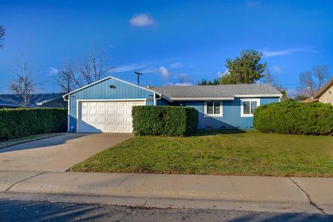 6531 Madison Ave, Carmichael, CA 95608 photo 27