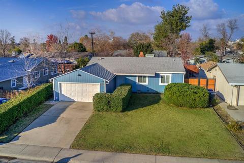 6531 Madison Ave, Carmichael, CA 95608 photo 26