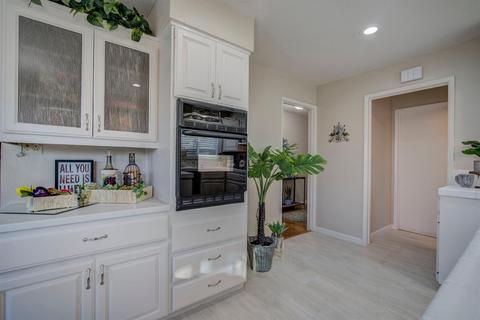6531 Madison Ave, Carmichael, CA 95608 photo 6