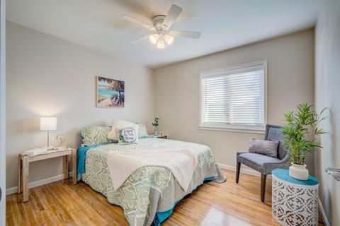 6531 Madison Ave, Carmichael, CA 95608 photo 17