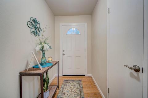 6531 Madison Ave, Carmichael, CA 95608 photo 14